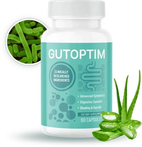 GutOptim